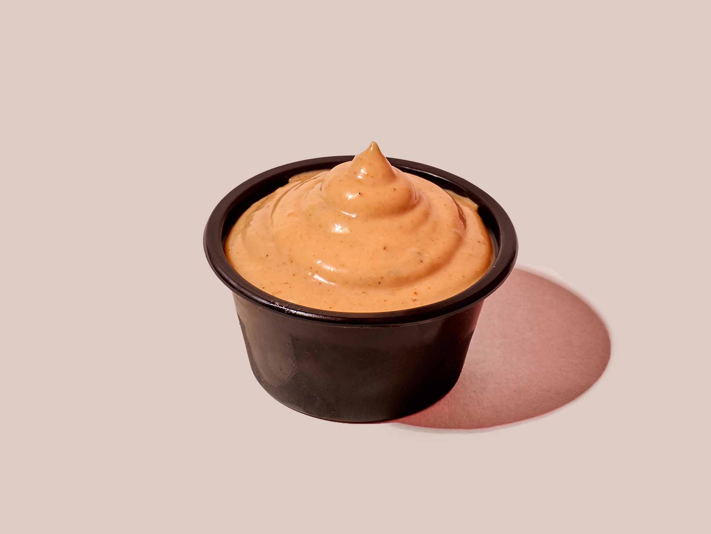 Cocktail Sauce