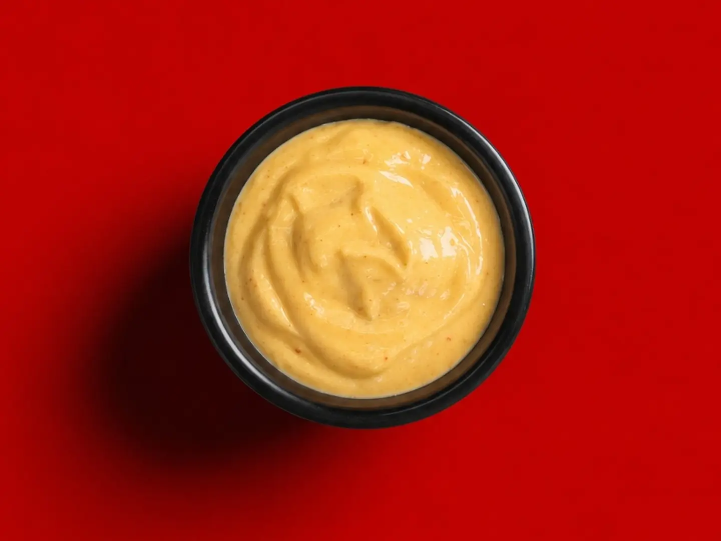 Mix Sauce