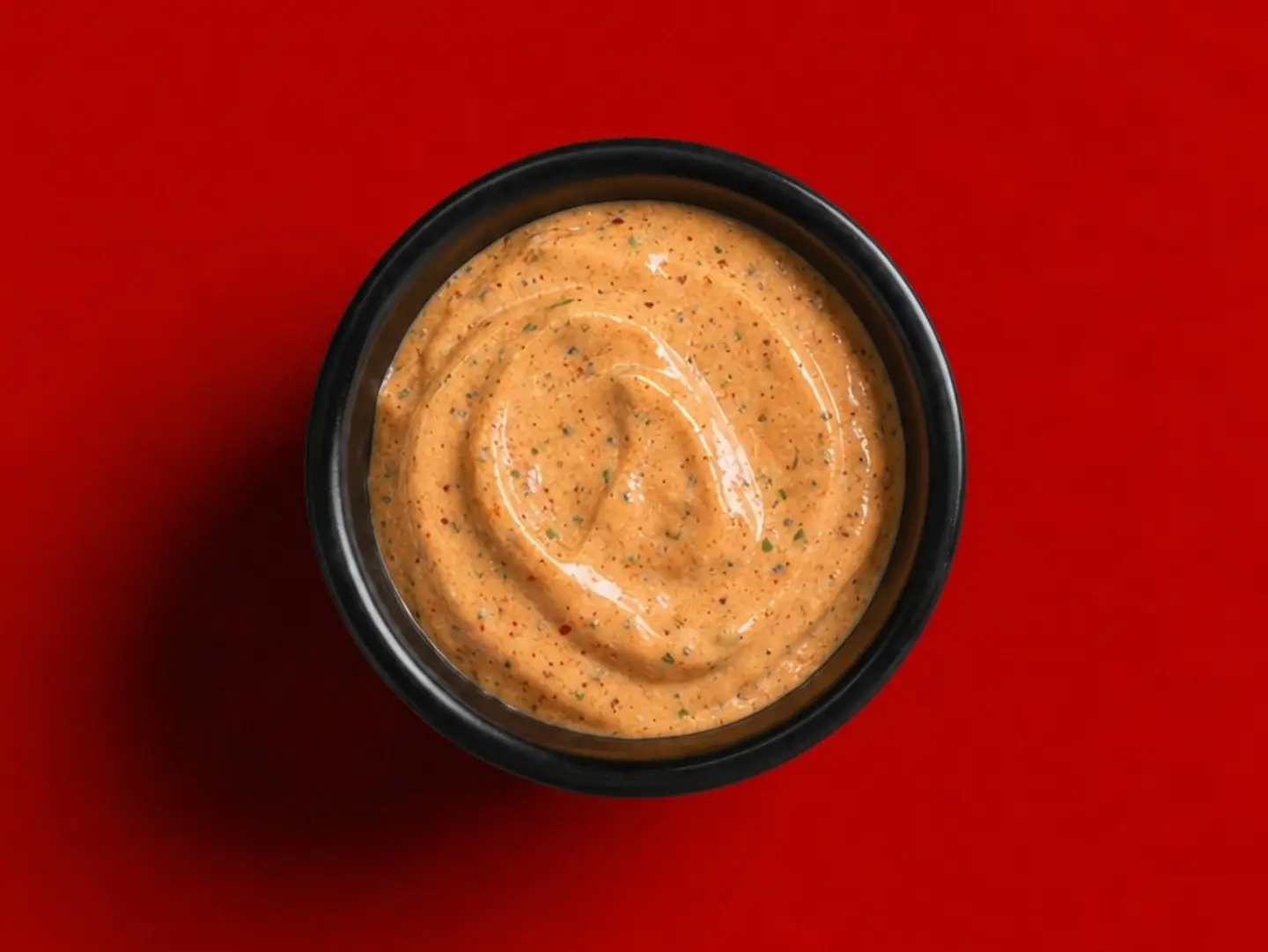 Bkg Sauce