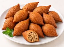 كبة دجاج