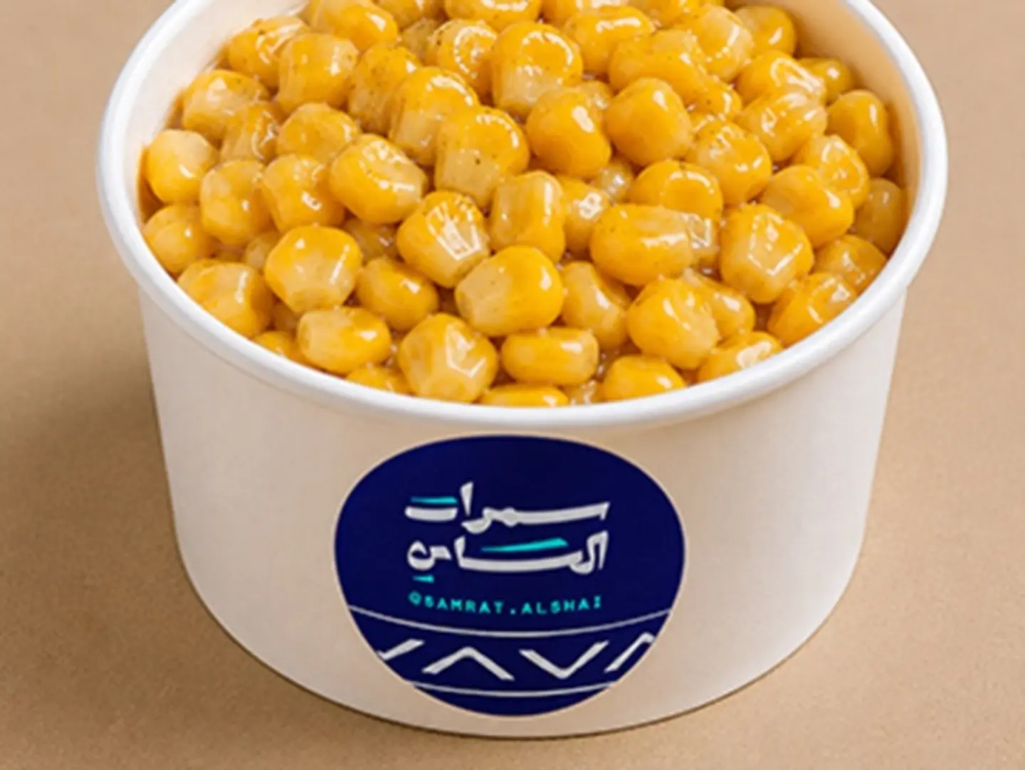 Corn