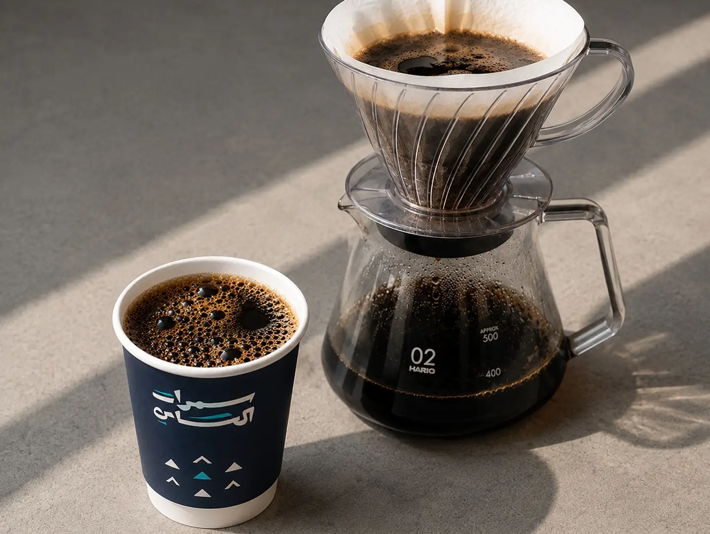 V60