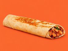 شاورما صغير صاج