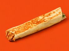 شاورما صاروخ
