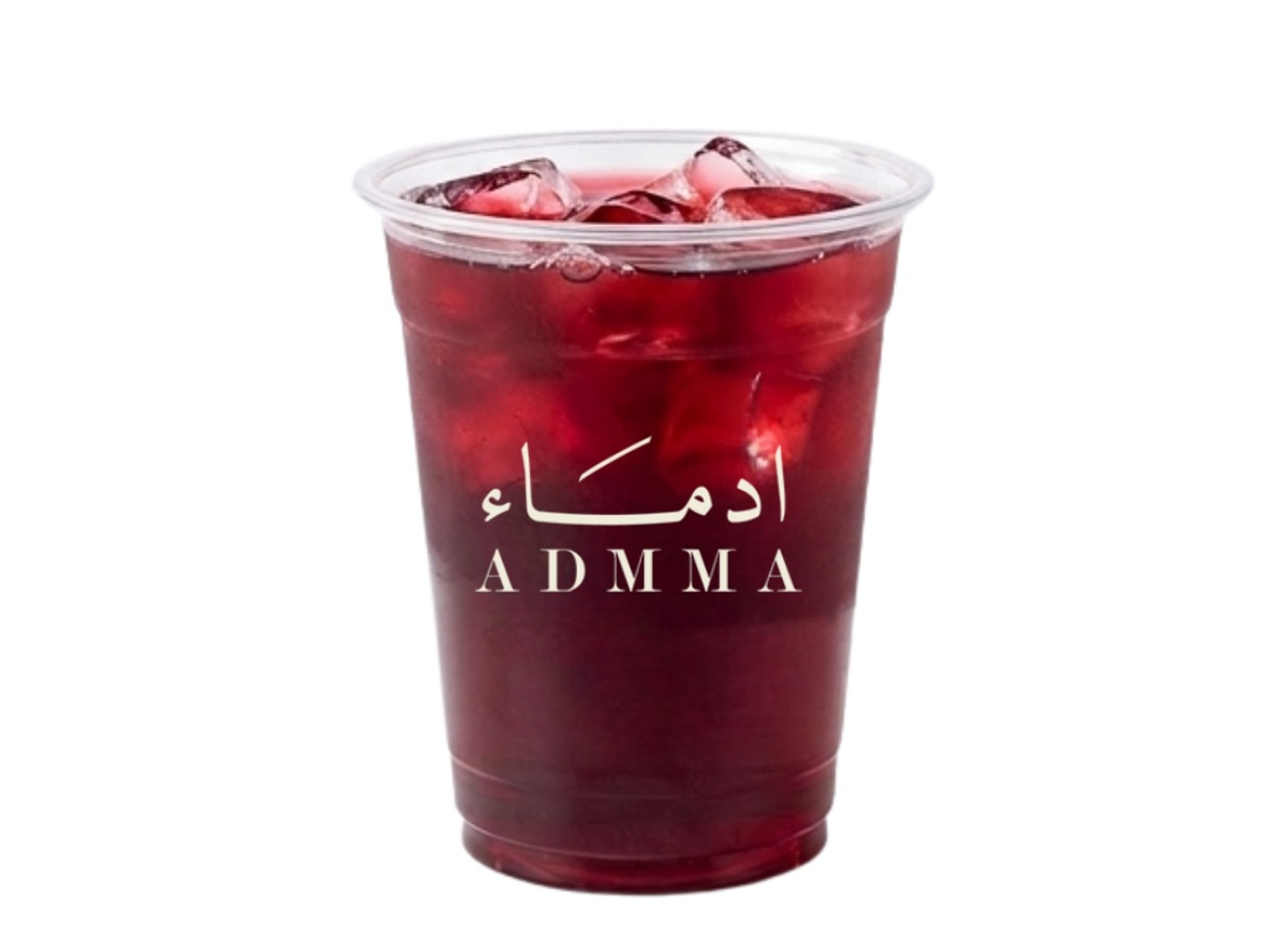 ايس تي كركديه