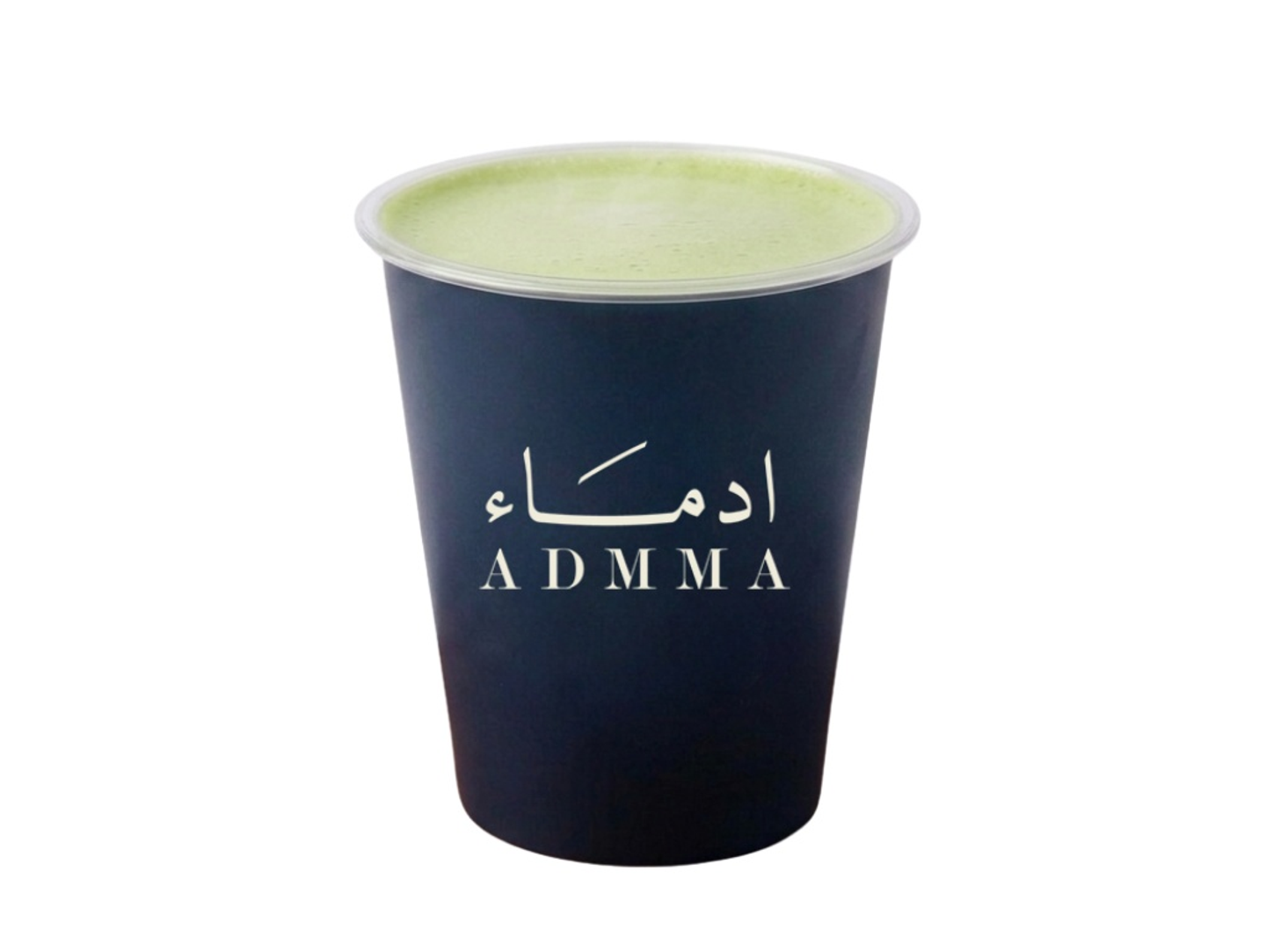 ایس ماتشا