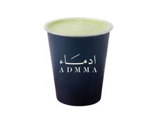 ایس ماتشا