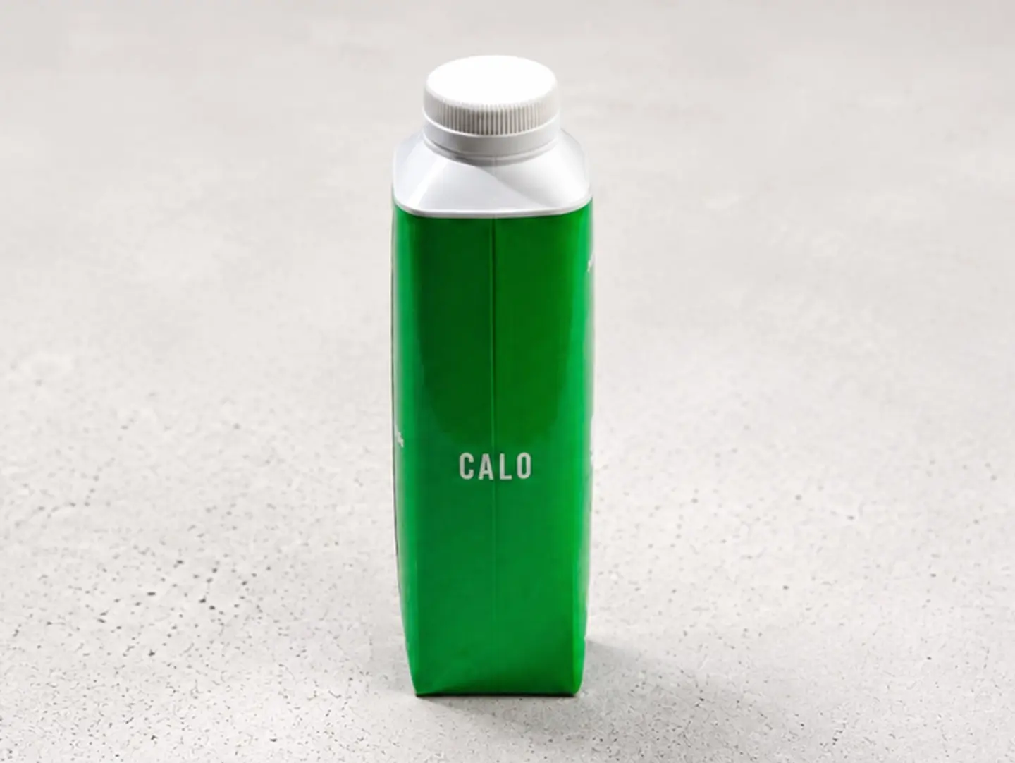 Calo H2 O Water