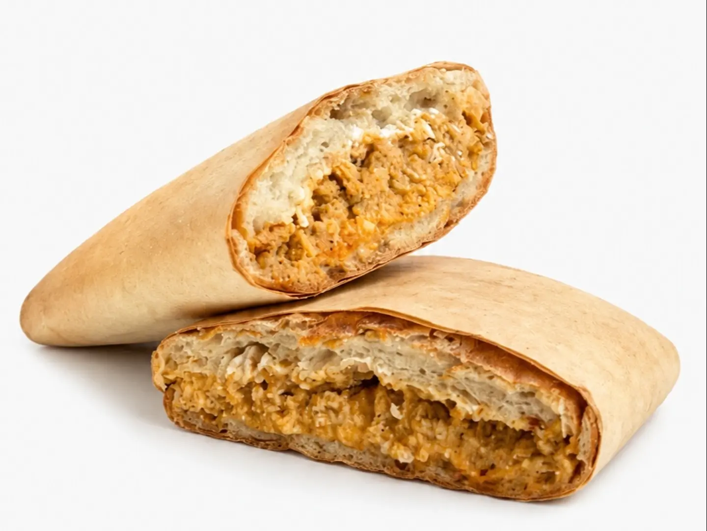 Shakshoka