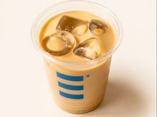 ايس لاتيه