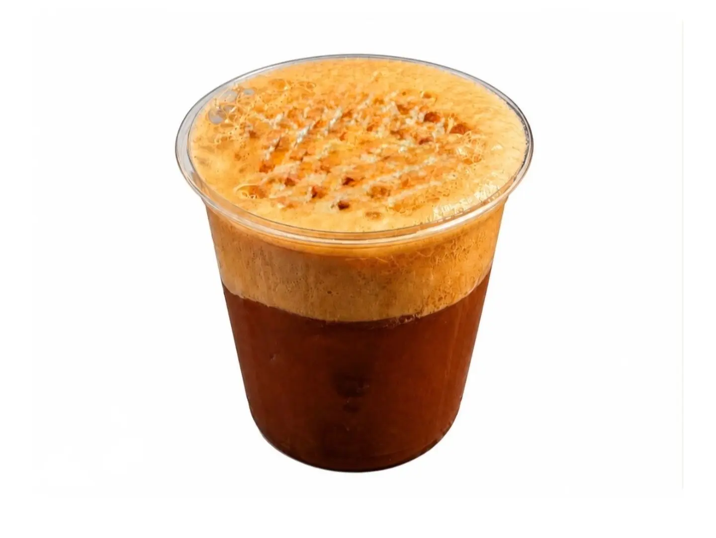 فريدو اسبريسو