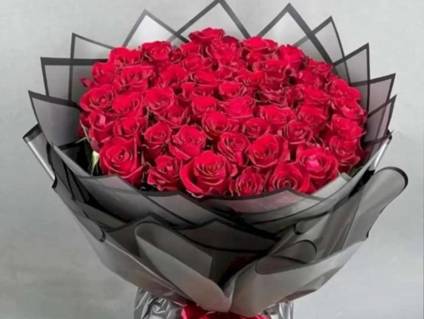 Bouquet 27