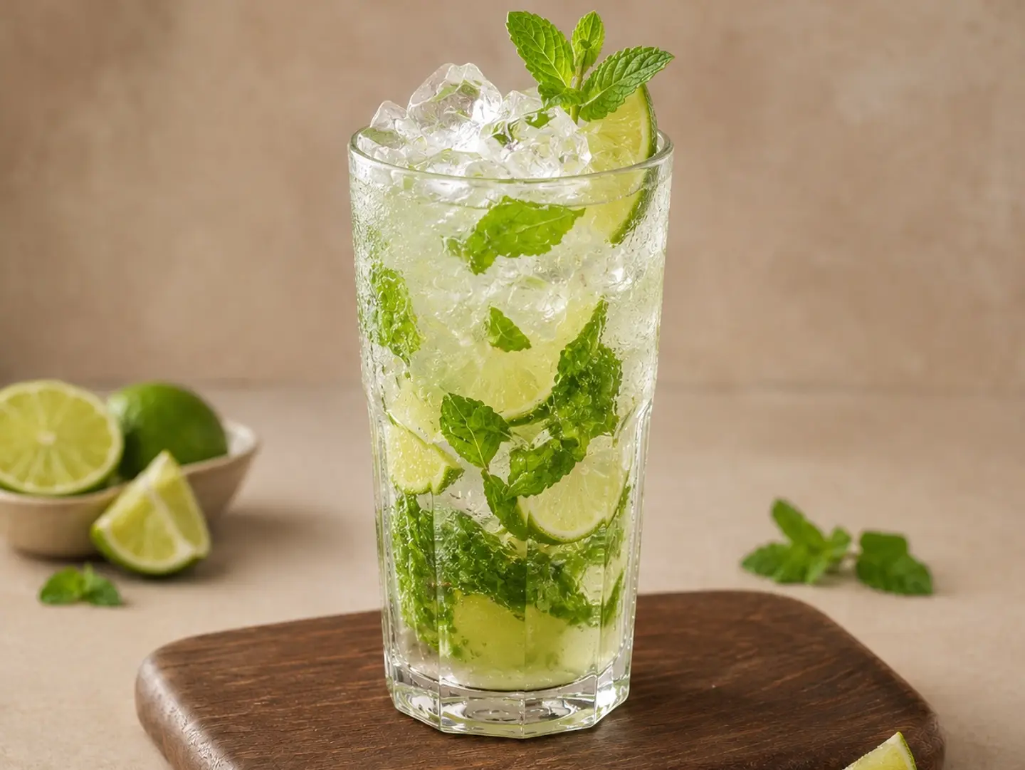Mojito