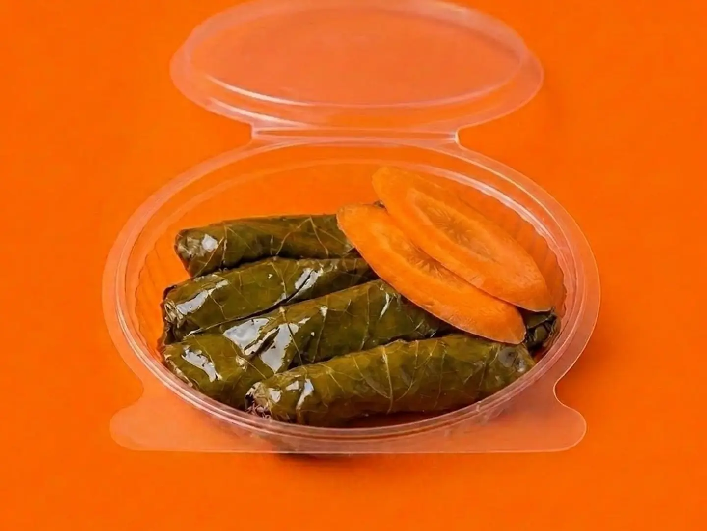 ورق عنب - يالانجي