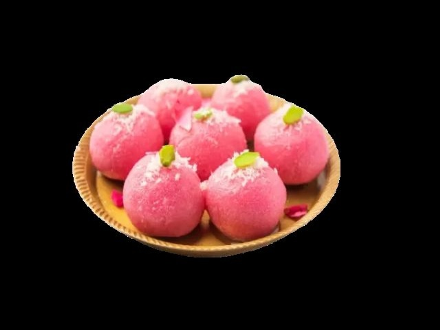 گلابی رس گلے - 250 غراماً