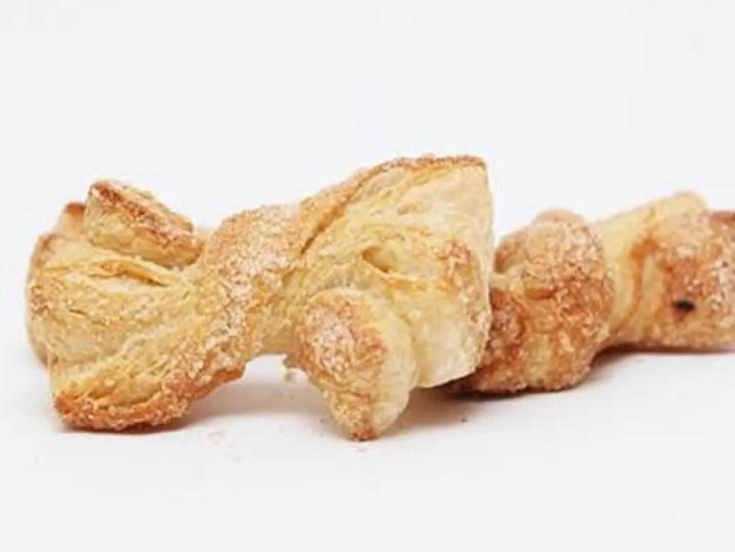 Tie Puff - 250 Gram