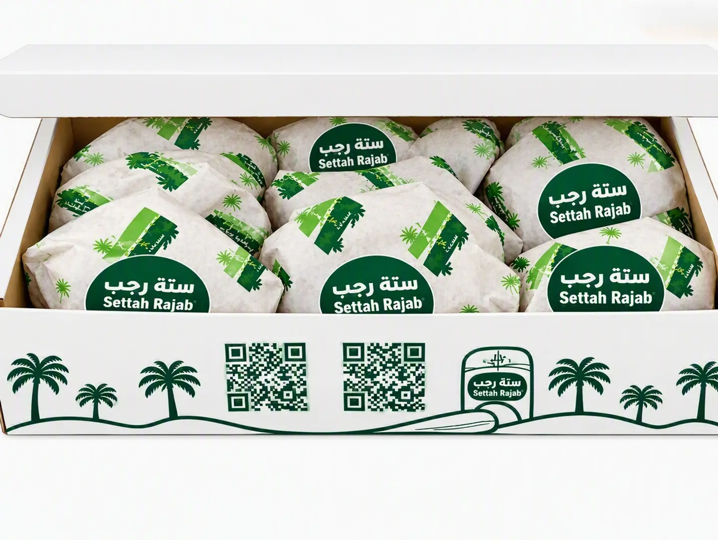 بوكس الجمعات بروتين