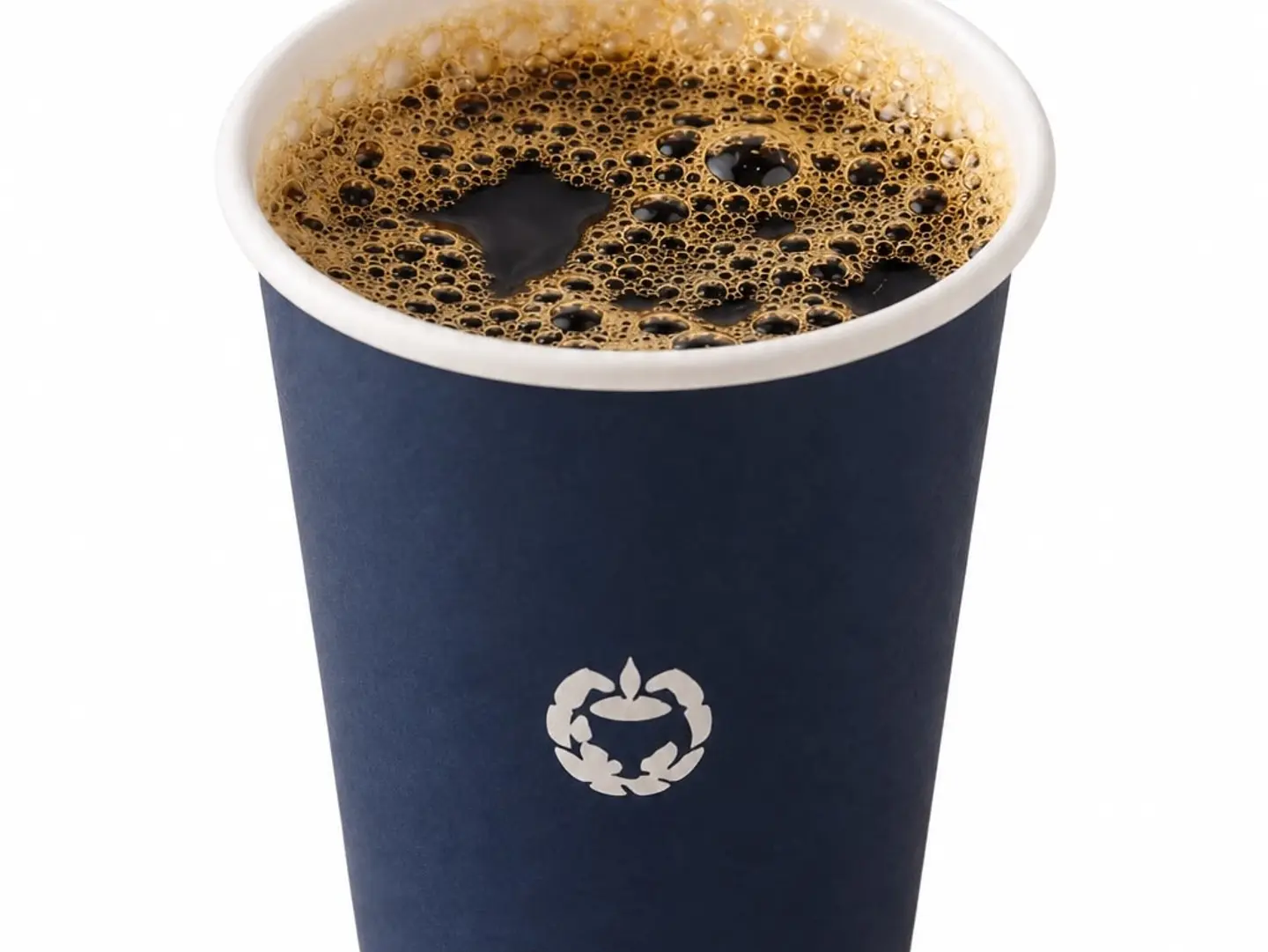 Hot Ethiopian V60