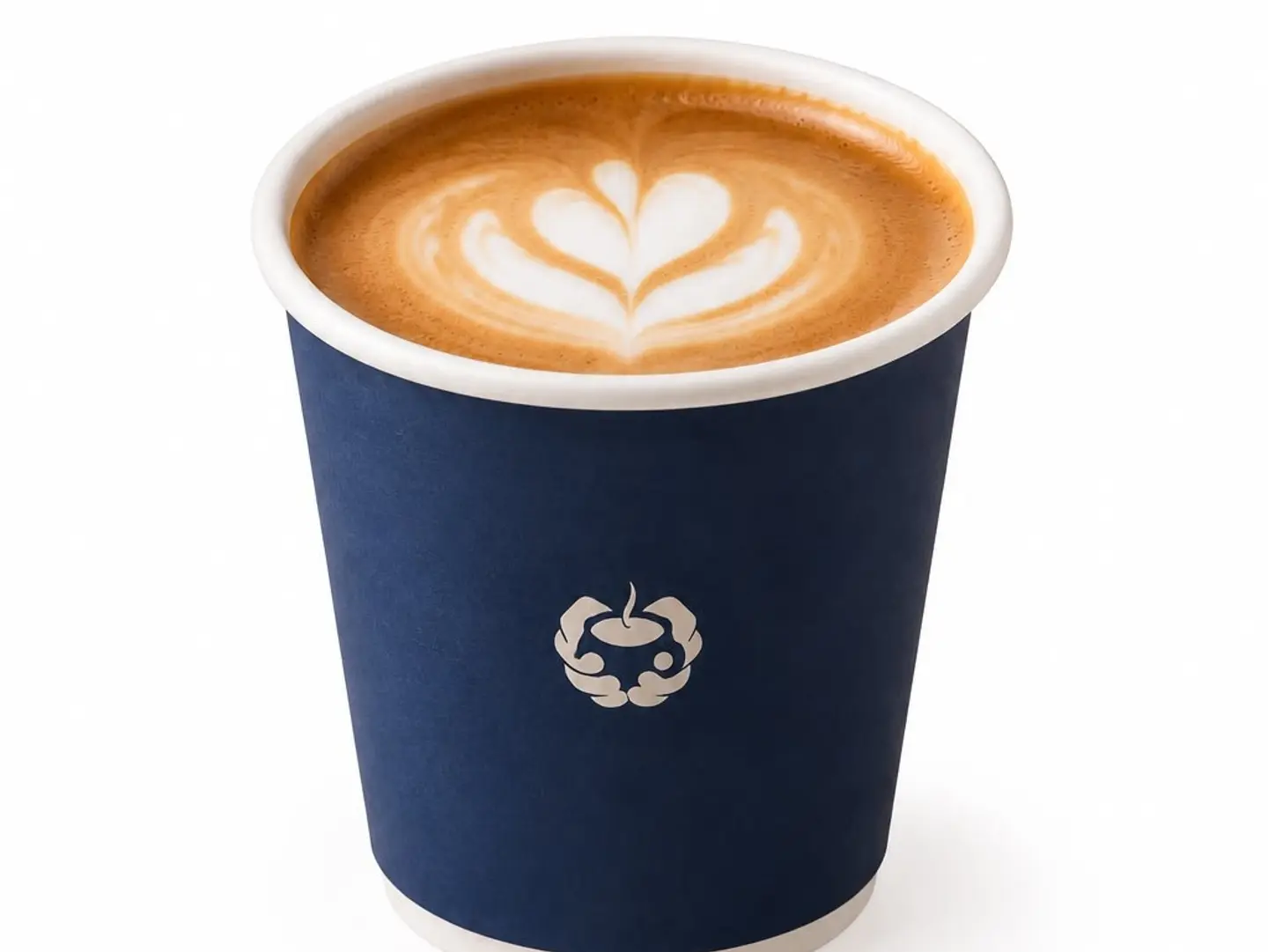 Cortado
