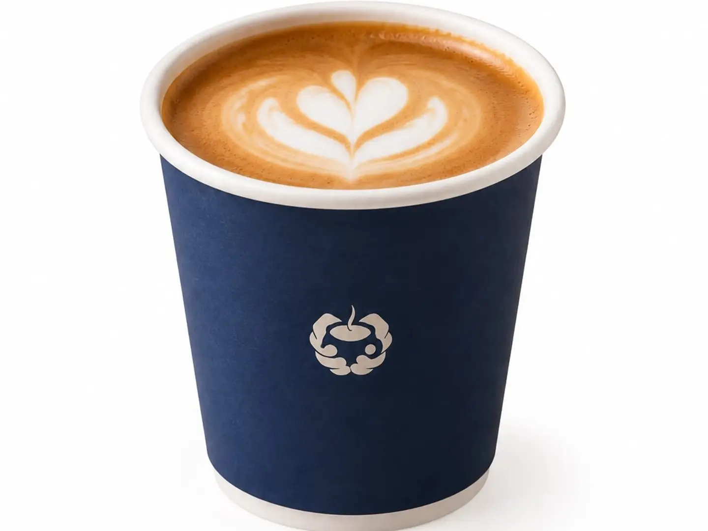 Flat White