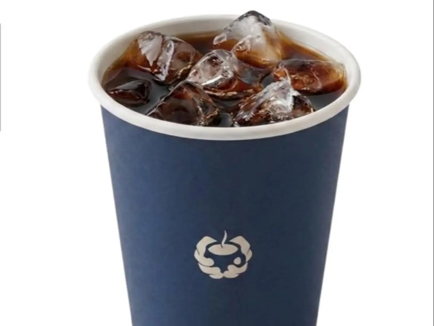 V60 Ugandan Cold