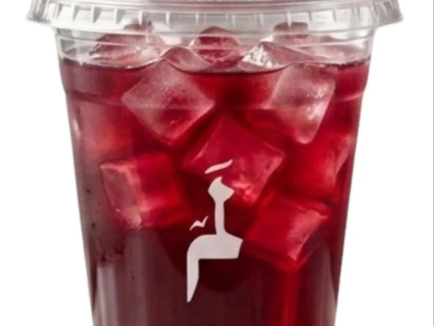 7 Up Straw Berry Mojito
