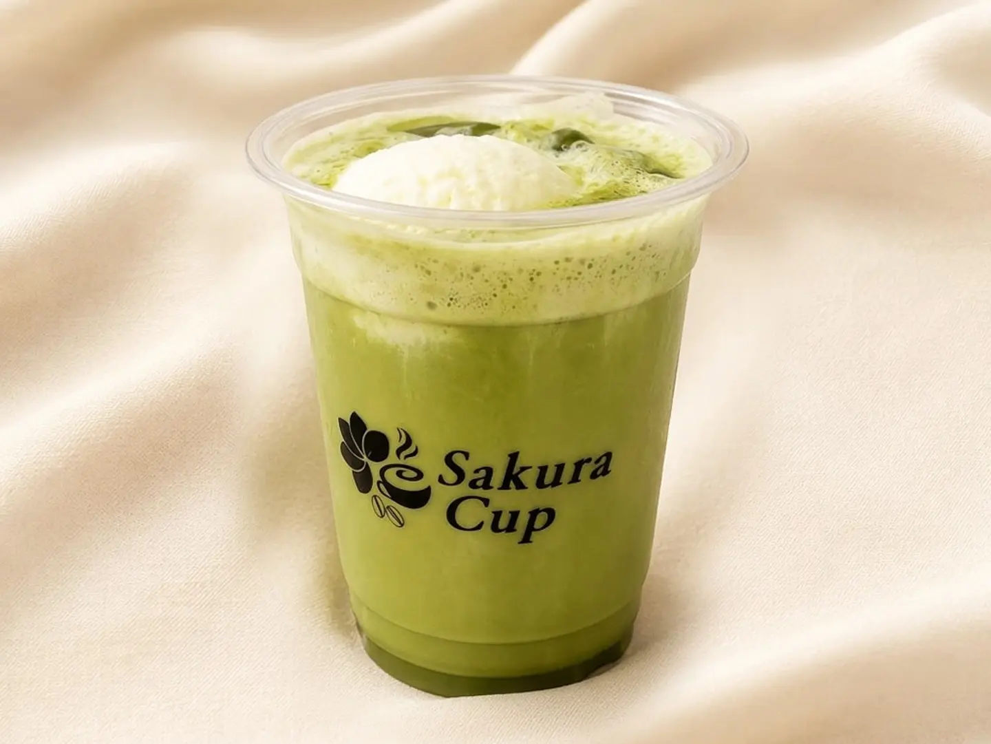 Matcha