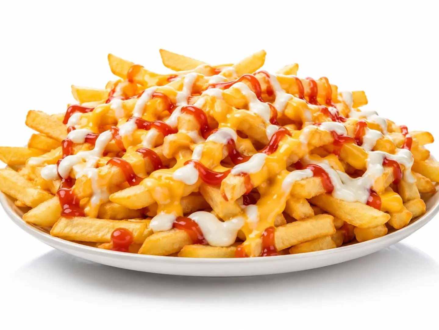 Asaad Fries