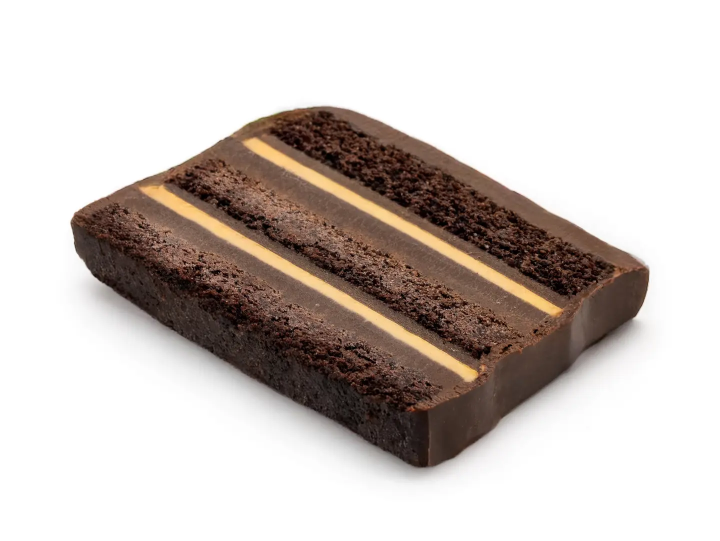 London Cake