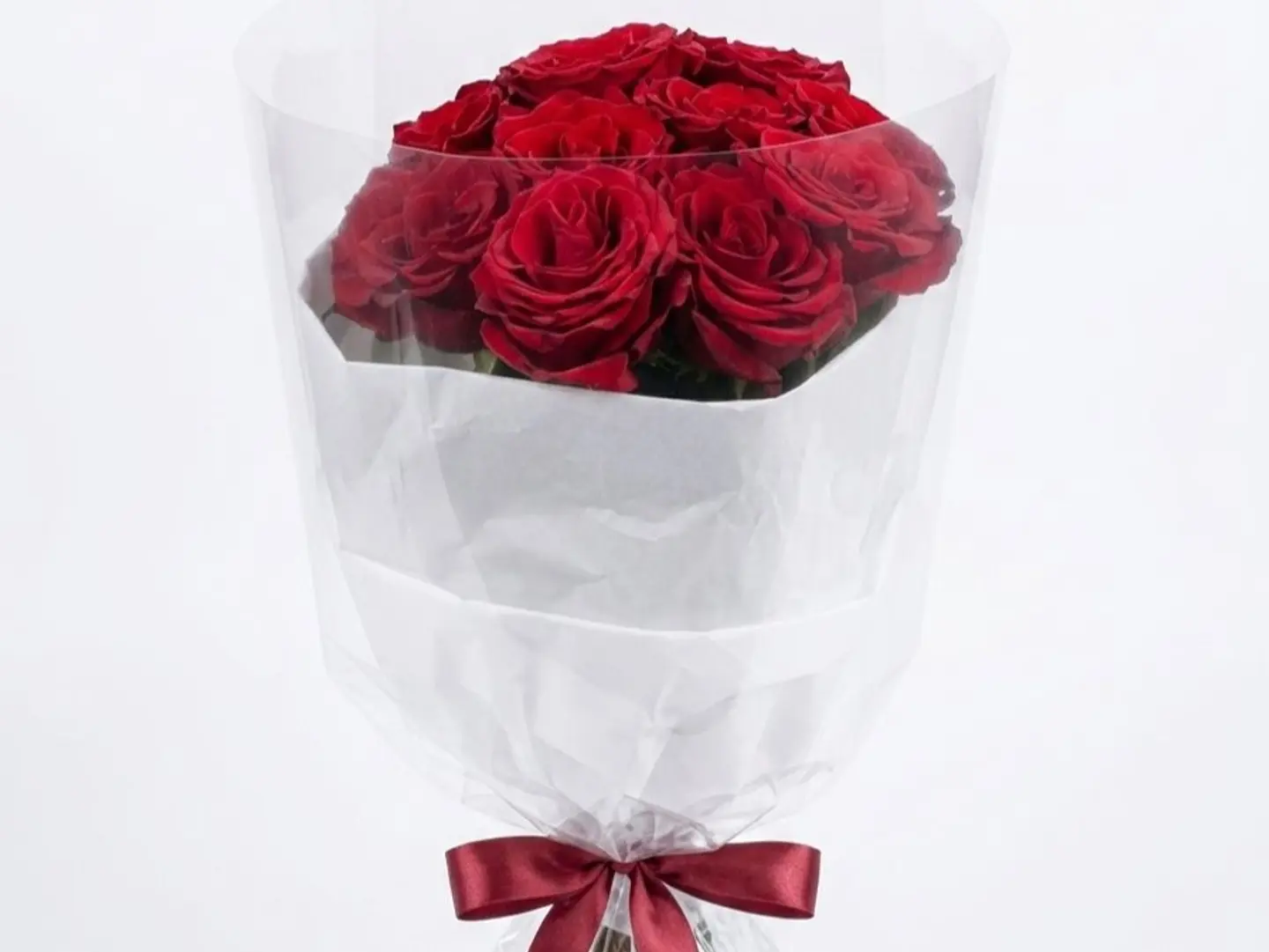 Res Roses