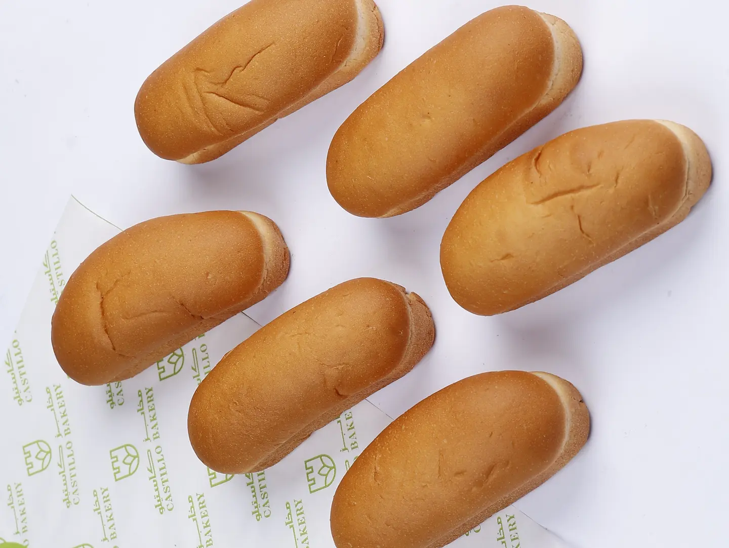 Whole Wheat Samoli