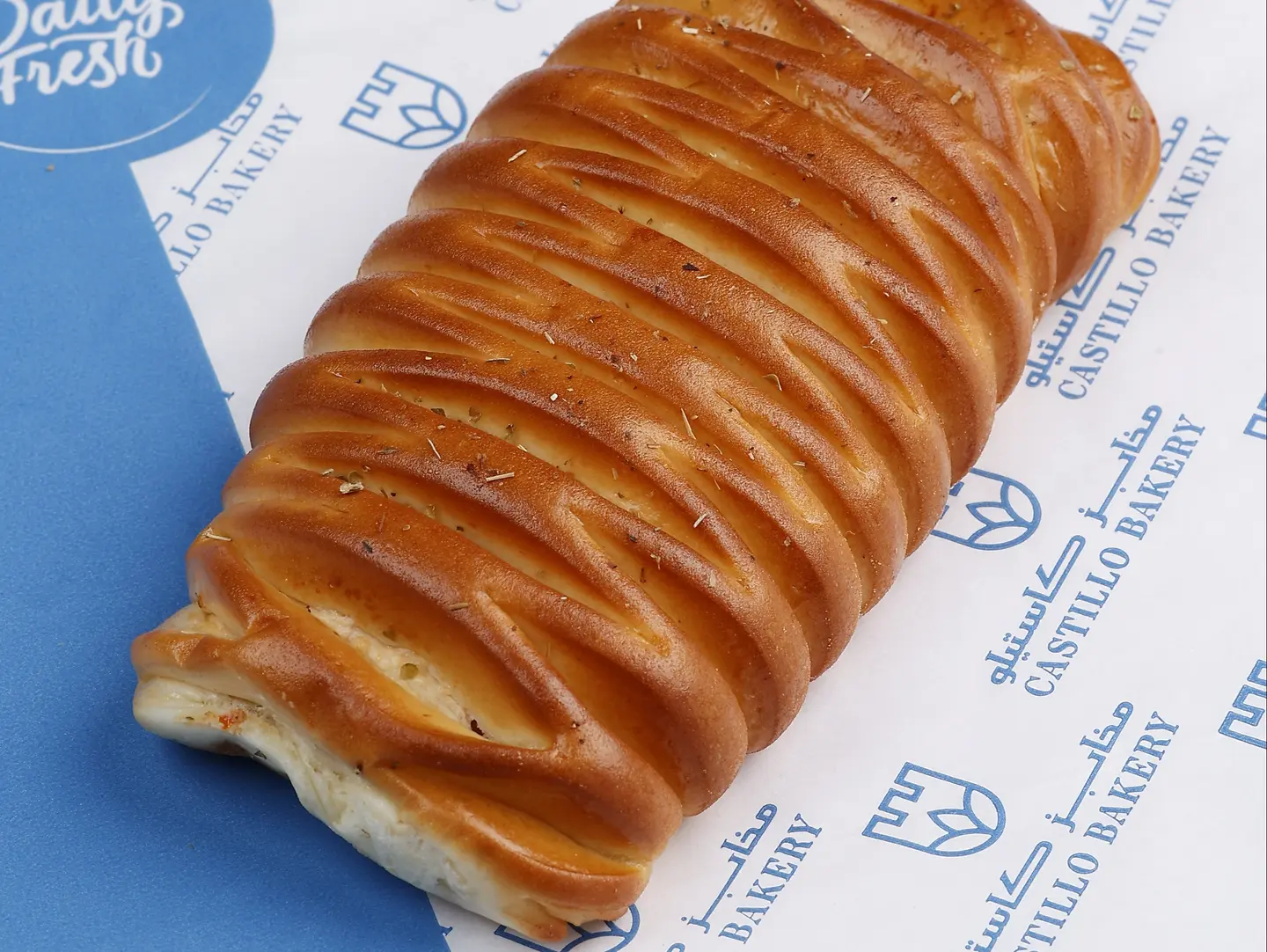 Calzone