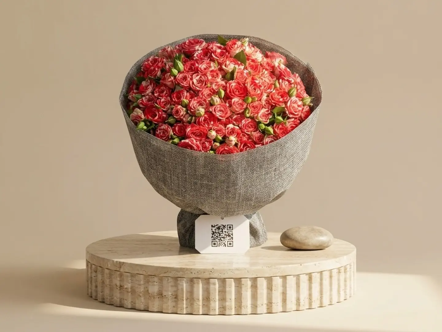 Memories Bouquet