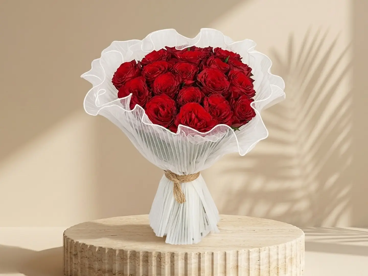 Love Bouquet