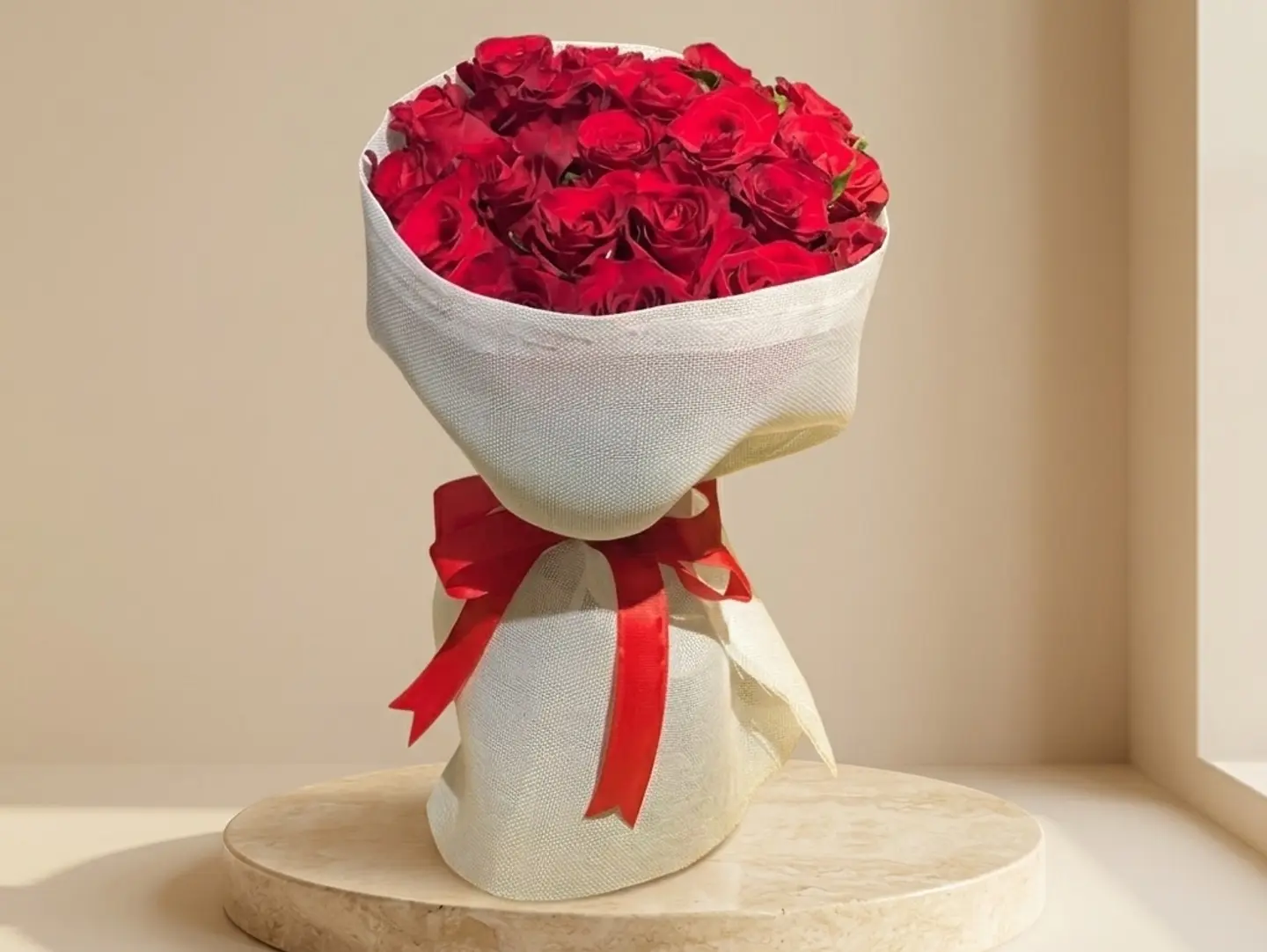 Infatuation Bouquet