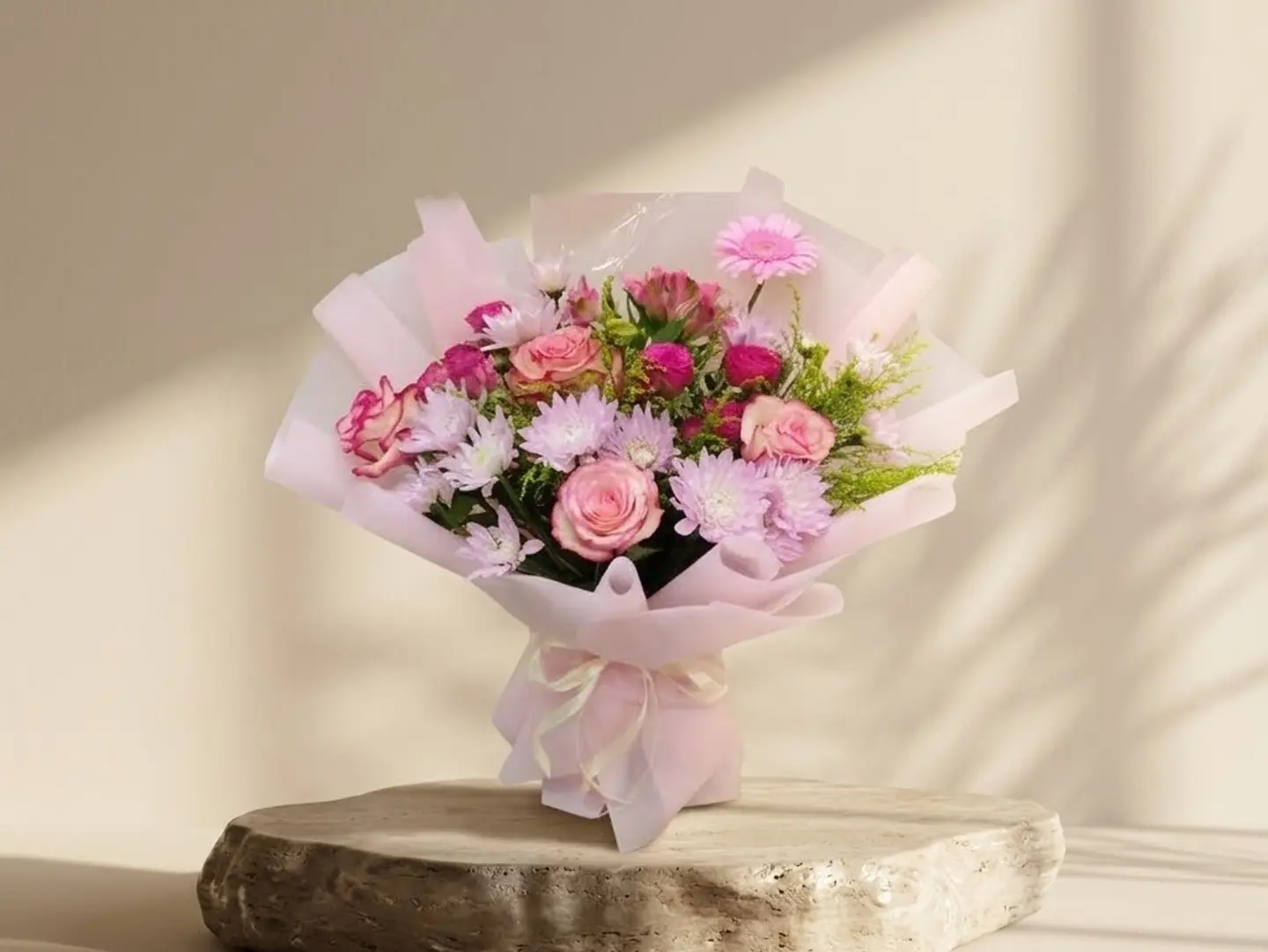 Galbera Bouquet
