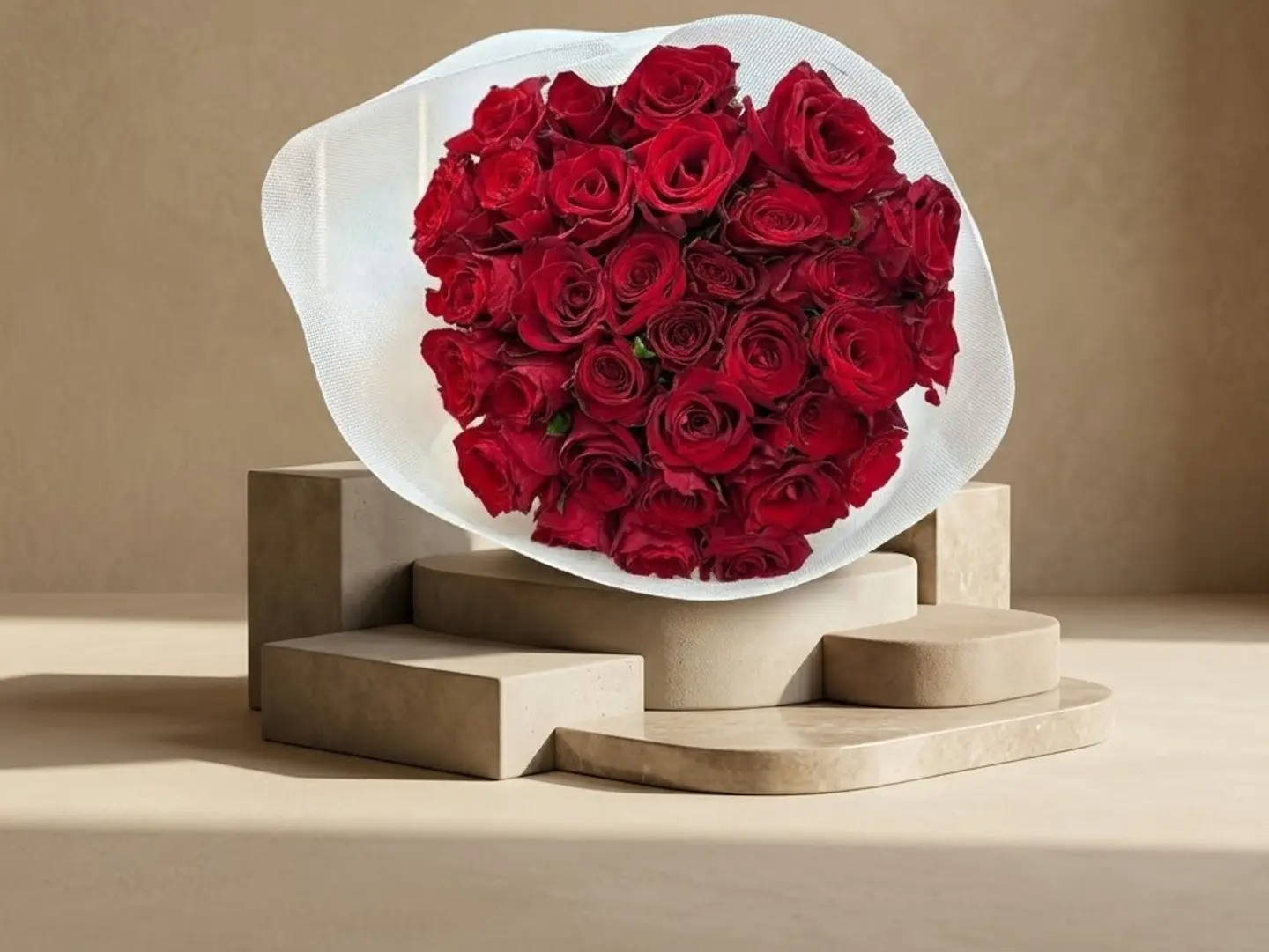 Royal Love Pulse