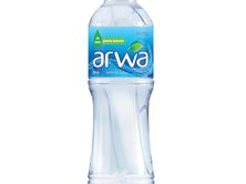 ماء اروى