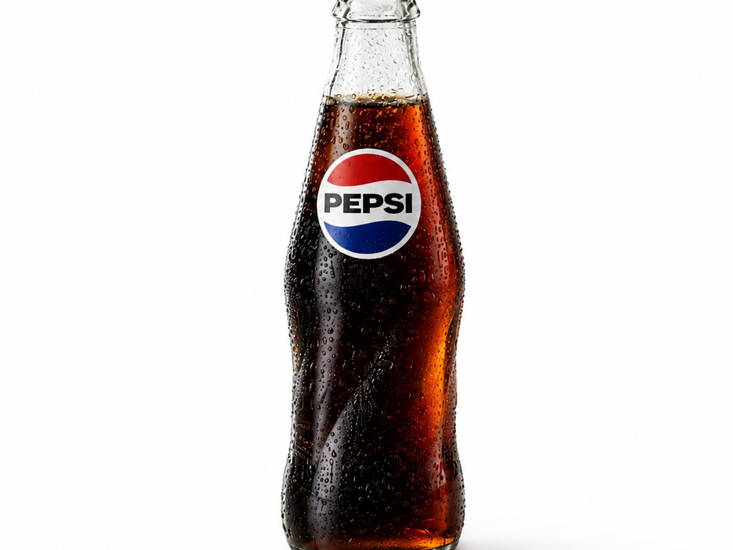 Pepsi Diet