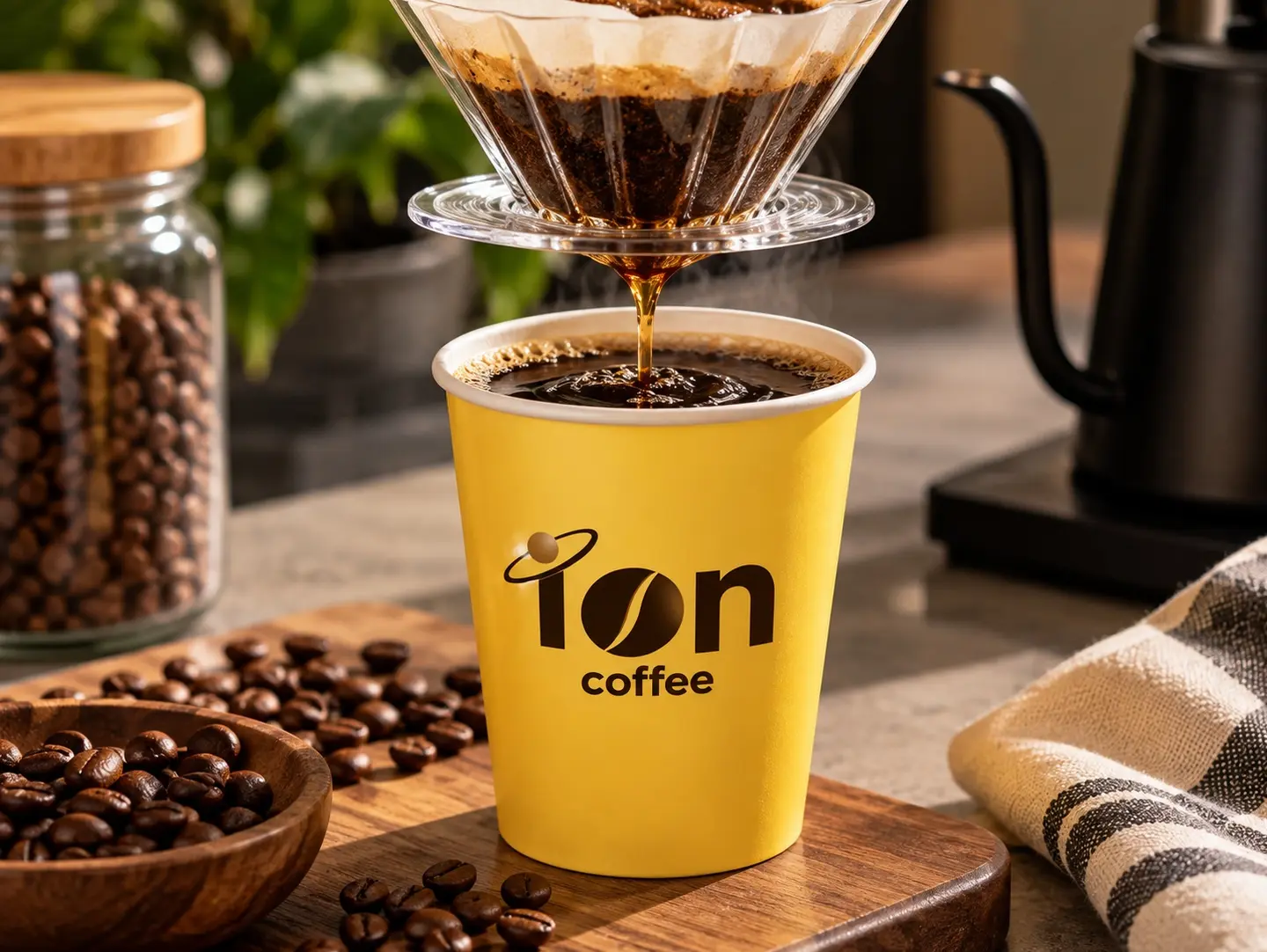 V60