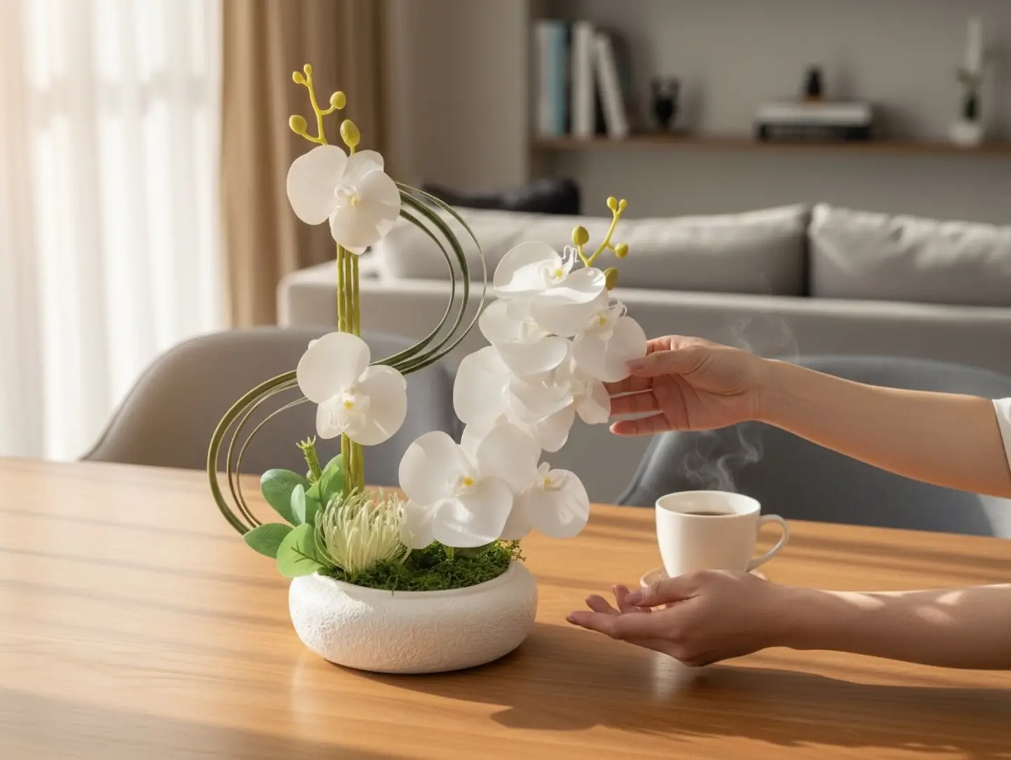 Vase 102