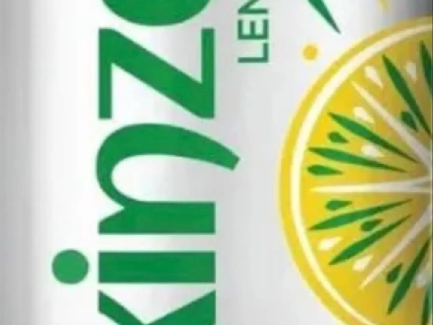Kenzh Dite