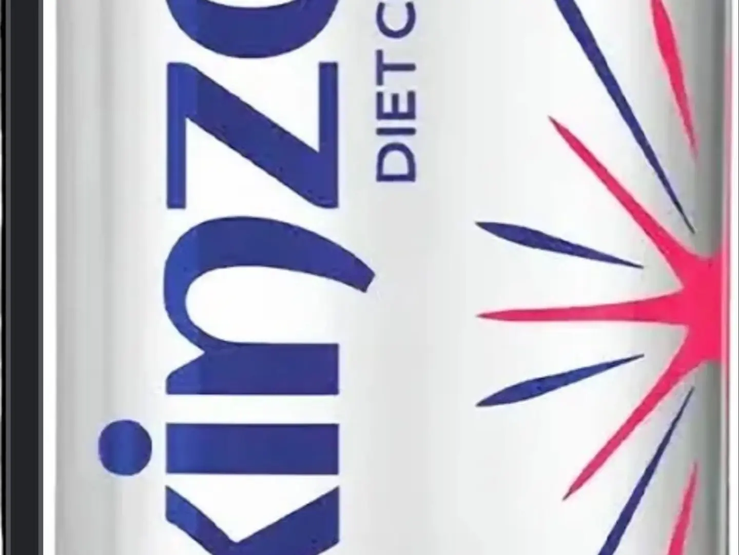Kenzh