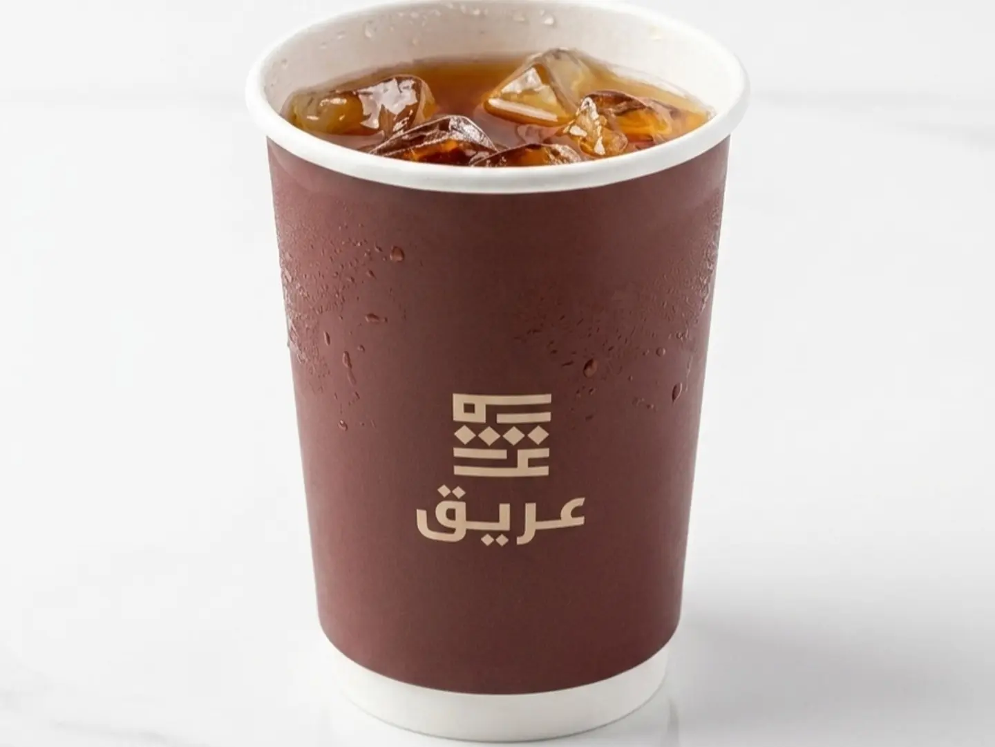 Ice V60