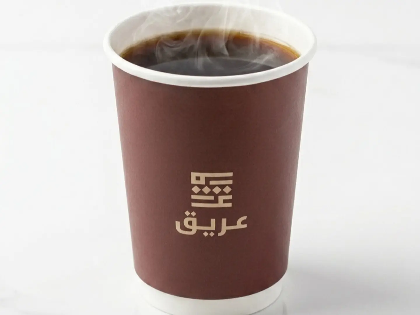 V60 Hot