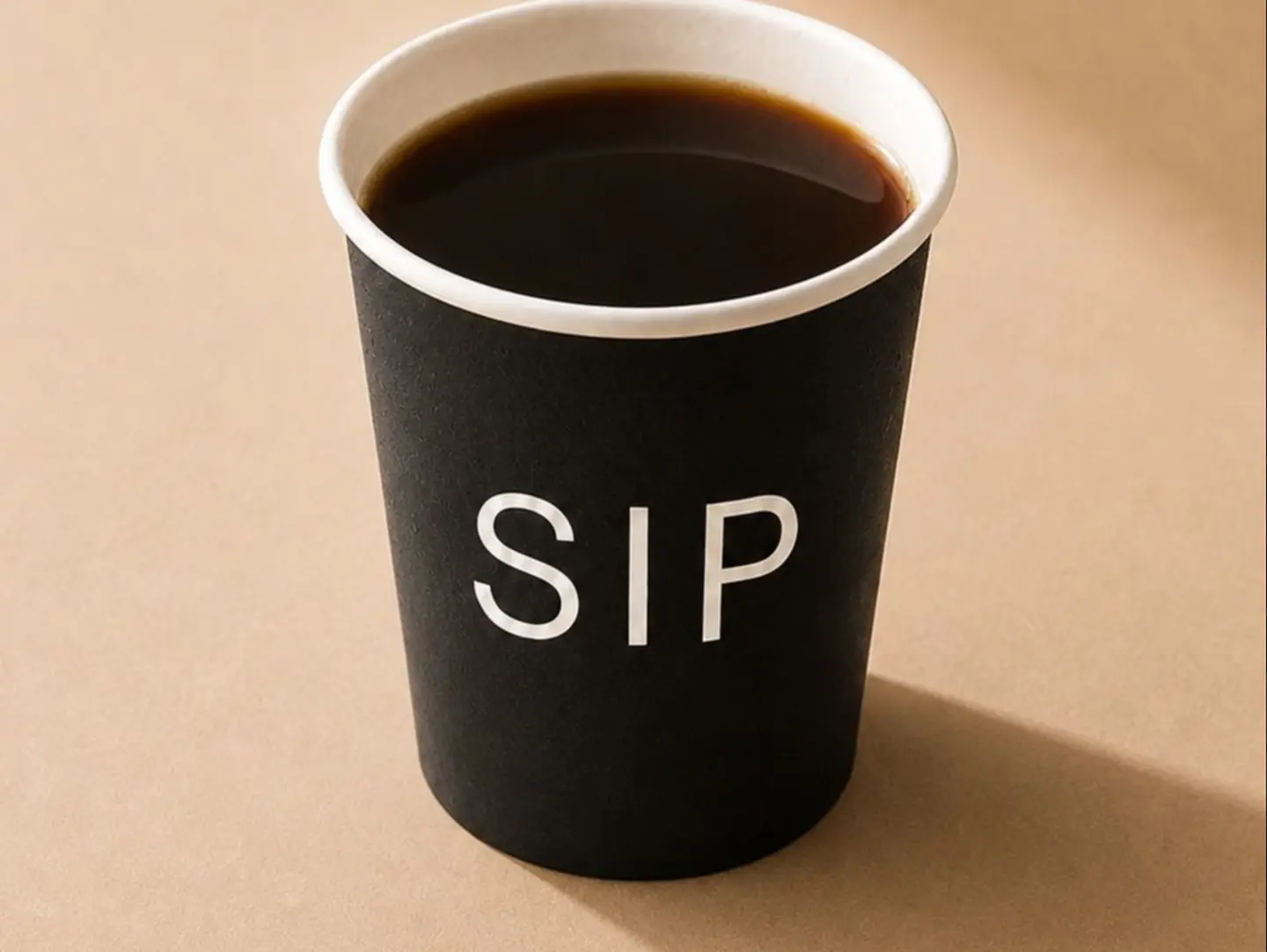 Americano