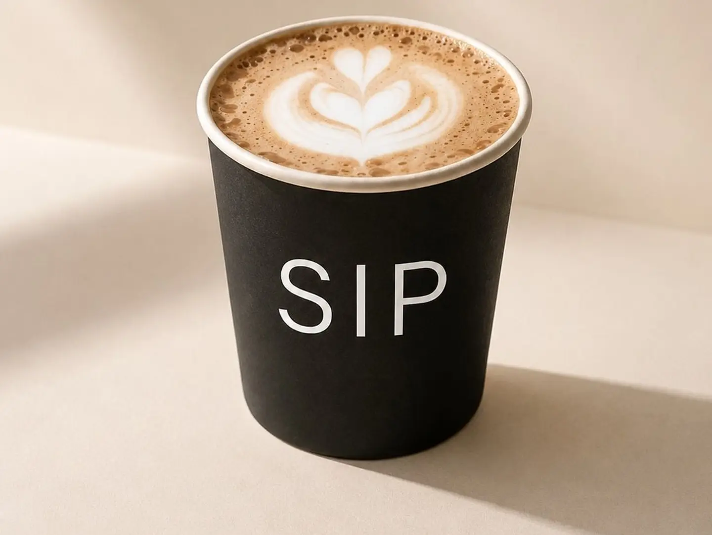 Cortado