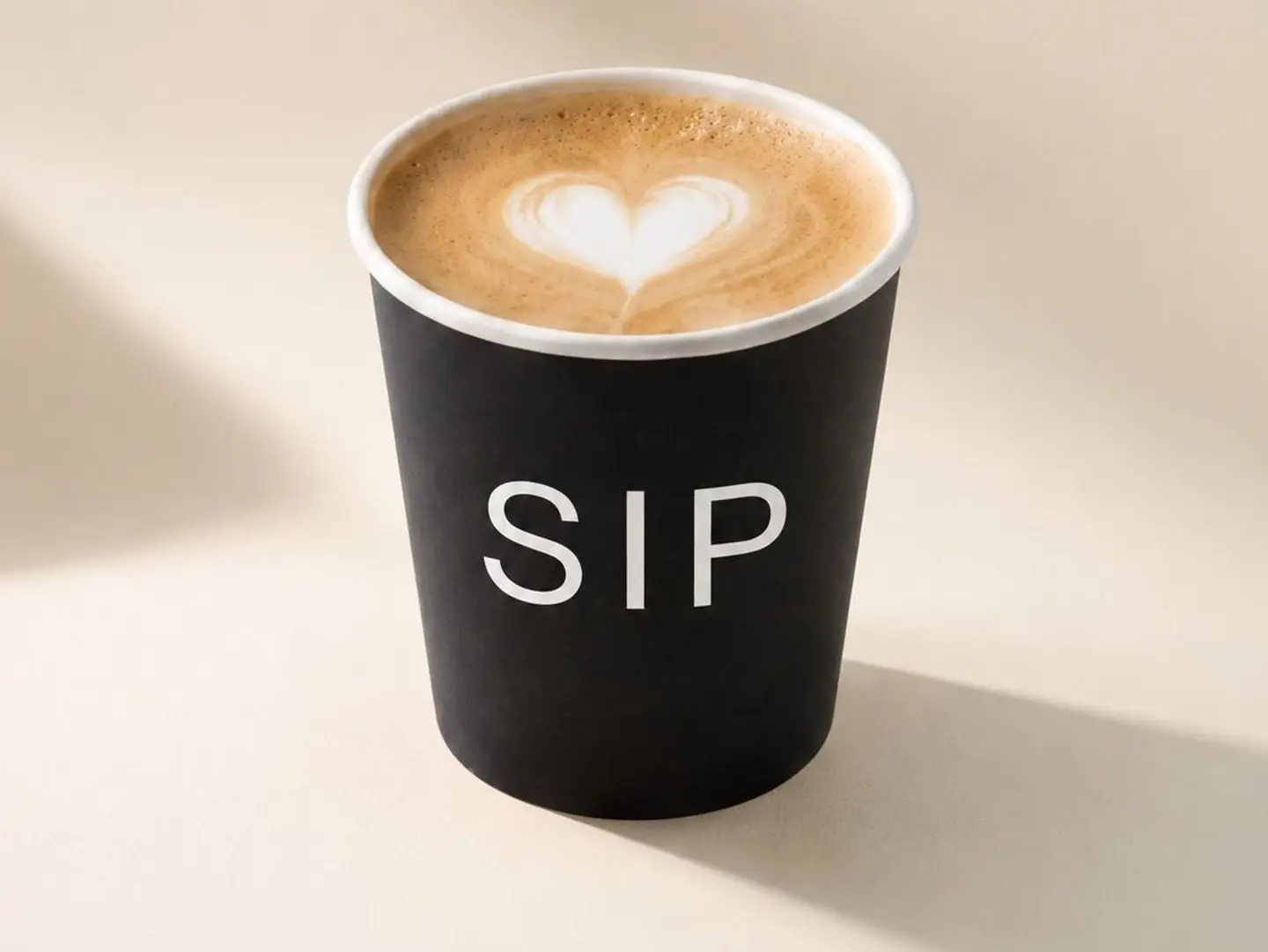 Flat White