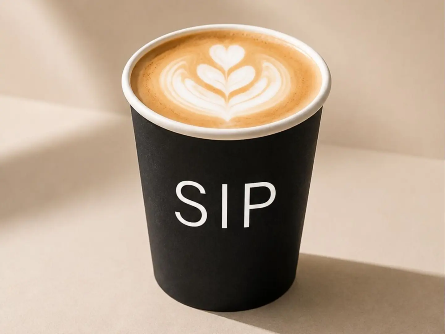 Latte
