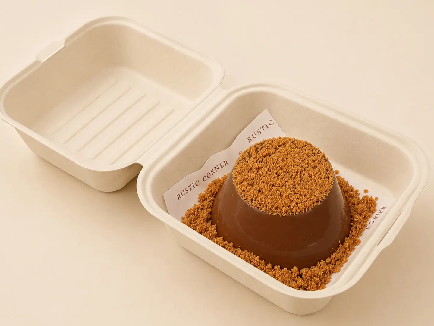 Pecan Sweet